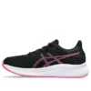 Patriot 13 „Schwarz/Hot Pink“