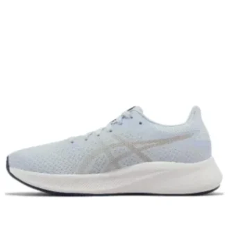 Patriot 13 Sneakers „Sky Blue“