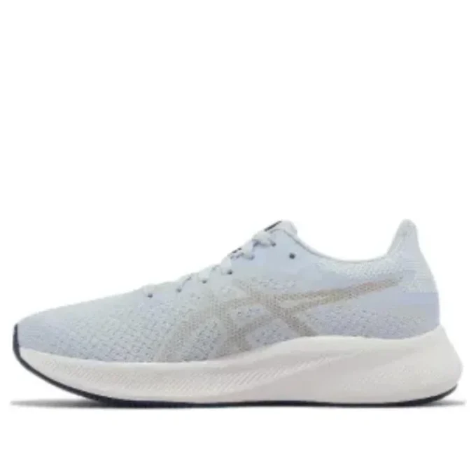 Patriot 13 Sneakers „Sky Blue“