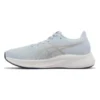 Patriot 13 Sneakers „Sky Blue“