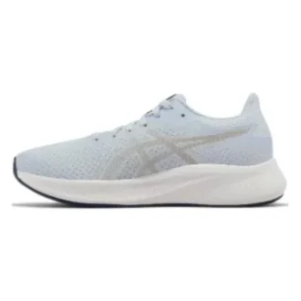 Patriot 13 Sneakers „Sky Blue“