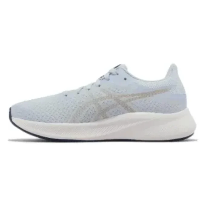 Patriot 13 Sneakers „Sky Blue“