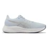 Patriot 13 Sneakers „Sky Blue“