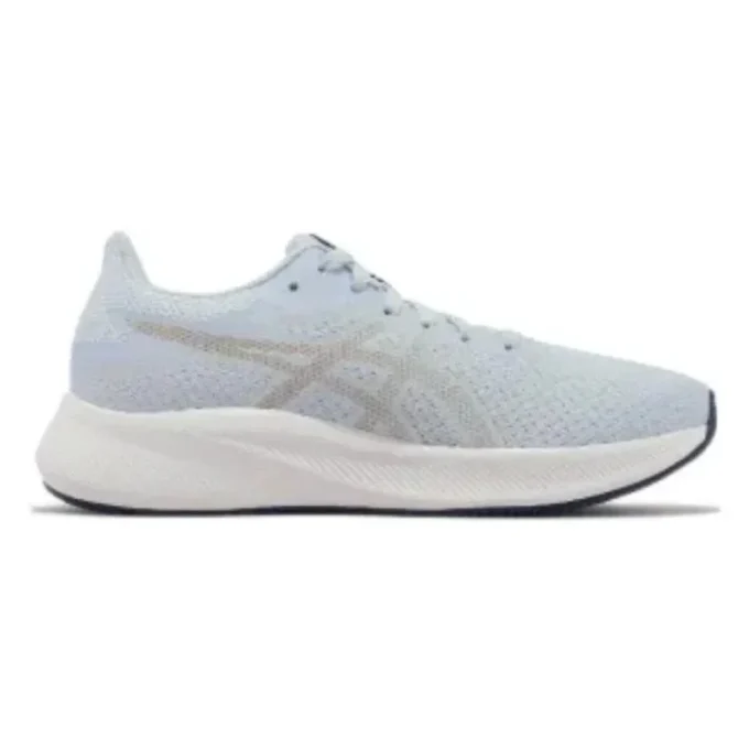 Patriot 13 Sneakers „Sky Blue“