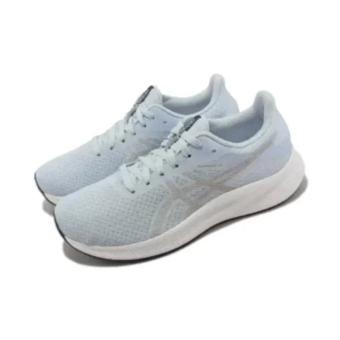 Patriot 13 Sneakers „Sky Blue“