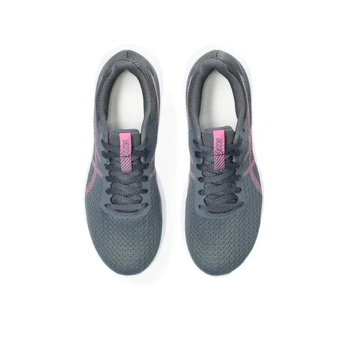 Patriot 13 „Tarmac Hot Pink“