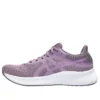 Patriot 13 „Ube Lavender Glow“