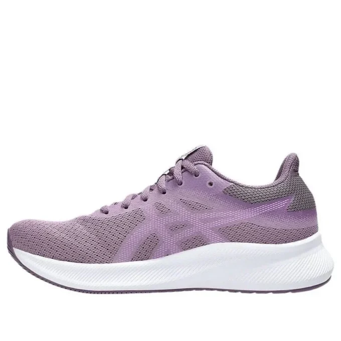 Patriot 13 „Ube Lavender Glow“