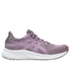 Patriot 13 „Ube Lavender Glow“