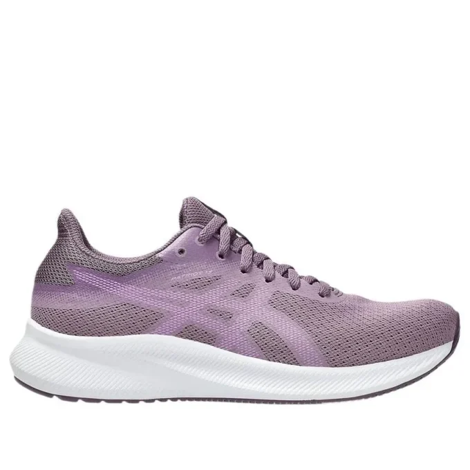 Patriot 13 „Ube Lavender Glow“