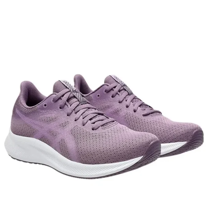 Patriot 13 „Ube Lavender Glow“