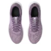 Patriot 13 „Ube Lavender Glow“