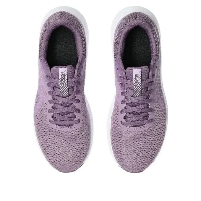 Patriot 13 „Ube Lavender Glow“