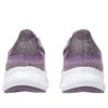 Patriot 13 „Ube Lavender Glow“