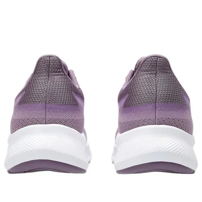 Patriot 13 „Ube Lavender Glow“