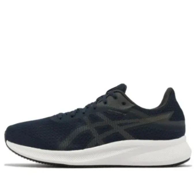 Patriot 13 Wide „French Blue“