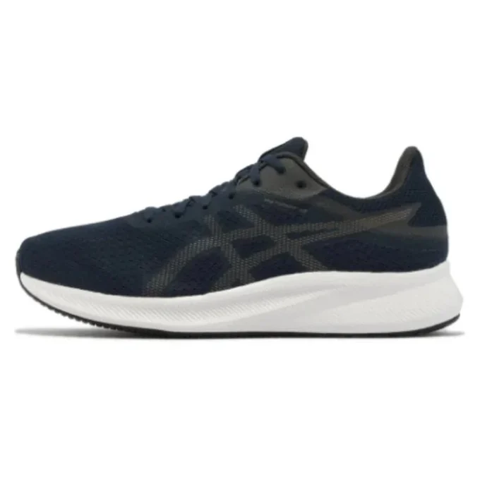 Patriot 13 Wide „French Blue“