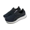 Patriot 13 Wide „French Blue“