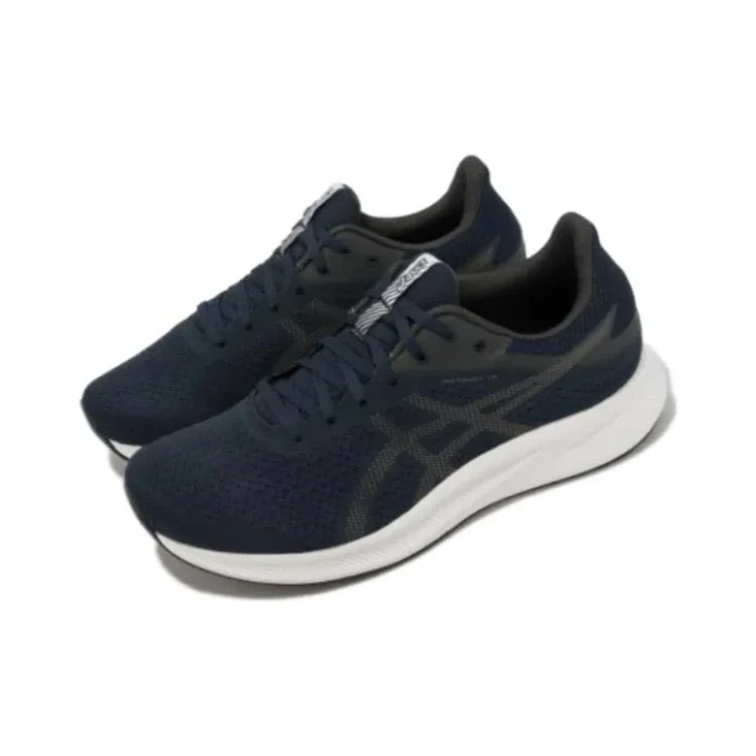 Patriot 13 Wide „French Blue“