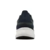 Patriot 13 Wide „French Blue“