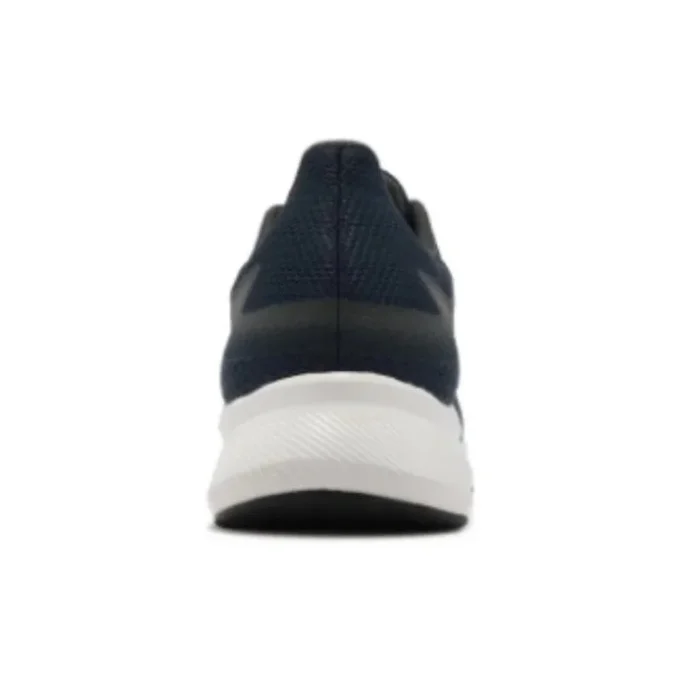 Patriot 13 Wide „French Blue“