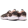 Patta x GEL Mai Knit „Rose Cloud“