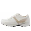 Pedala Damen 4E „White Tan“
