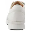 Pedala Damen 4E „White Tan“