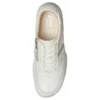 Pedala Damen 4E „White Tan“