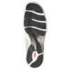 Pedala Damen 4E „White Tan“