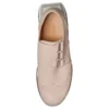 Pedala Ridewalk Lux 2E Sneakers „Pink Nude“