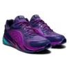Pensole x GEL Miqrum „Indigo Blue Purple“