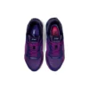 Pensole x GEL Miqrum „Indigo Blue Purple“