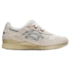 Pleasures x Gel-Lyte 3 OG „Cream“