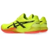 Powerbreak FF „Paris“