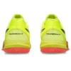 Powerbreak FF „Paris“