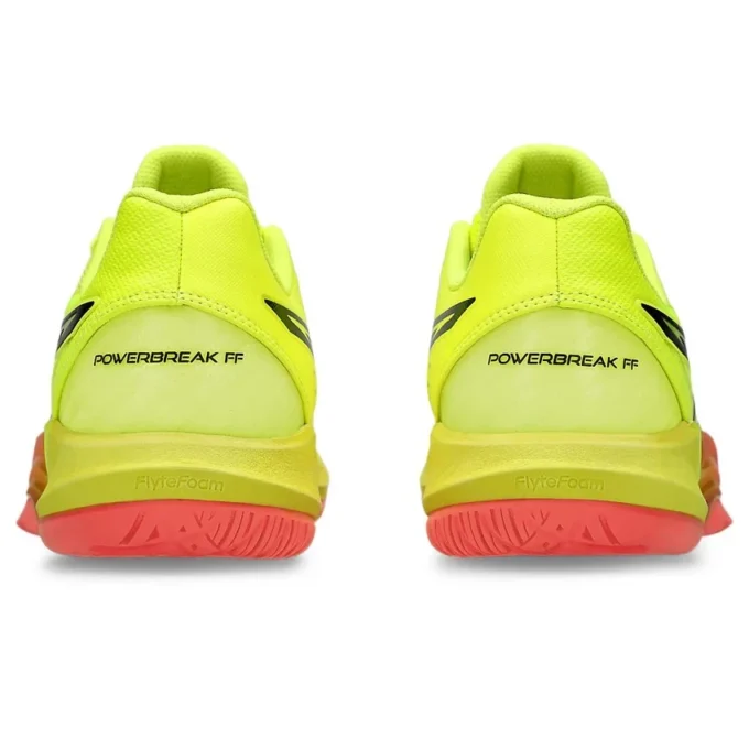 Powerbreak FF „Paris“