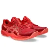POWERBREAK FF „Speed Red Sun Coral“