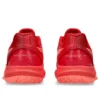 POWERBREAK FF „Speed Red Sun Coral“