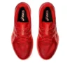 POWERBREAK FF „Speed Red Sun Coral“