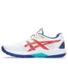 Powerbreak FF „White Blue“
