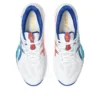Powerbreak FF „White Blue“