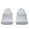 Powerbreak FF „White Pure Silver“