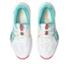 Powerbreak FF „White Sea Glass“