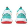 Powerbreak FF „White Sea Glass“