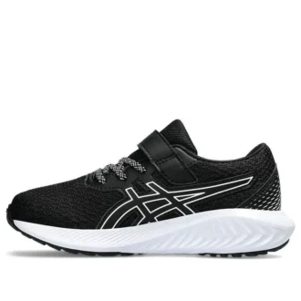 Pre Excite 10 „Black White“