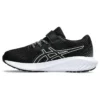Pre Excite 10 „Black White“