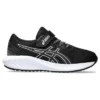 Pre Excite 10 „Black White“