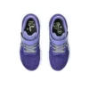 Pre Excite 10 „Eggplant Glow Yellow“