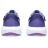 Pre Excite 10 „Eggplant Glow Yellow“